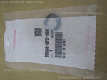 HONDA CR500R 1990-2001 WASHER (12MM) 90608-072-000 cheaper off road spare parts