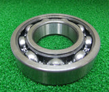 HONDA CR-V RE2 RE4 RE5 RE7 BEARING 91005-PPS-003 DRIVE TRAIN MECHANICAL REPAIR