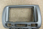 HONDA HONDA JAZZ LHD 2002 - 2004 PANEL ASSY., CENTER NH435L 77250-SAA-G00ZA