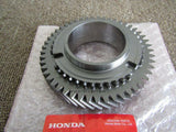 HONDA CIVIC TYPE R 2001-2010 GEAR COUNTER SHAFT 2ND K20A MT 23431-PNS-000 SPARES