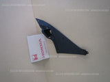 HONDA CBR650R ABS 2019-2021 PANEL, L MIDDLE (INNER) 64261-MKN-D10 middle cowl yo
