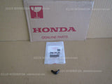 HONDA NSX NA1 NA2 JOINT L WINDSHIELD WASHER TUBE 38562-SA0-003 GENUINE JDM PART