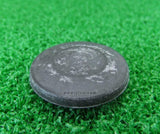 HONDA CIVIC EG4 PLUG VENTILATION HOLE 20MM 90855-SA0-000 ask4 used spare parts !