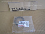 TOYOTA DYNA YY61 PLATE, REAR AXLE LOCK NUT 42428-60011 truck parts para camione