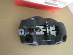 YAMAHA TZ250 5KE YAMAHA CALIPER ASSEMBLY LEFT 5KE-2580T-00 racing bike parts CLO