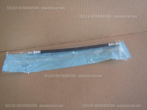 JDM REPLACEMENT MIYAKO BRAKE HOSE BH94006 FOR TOYOTA TOYOACE BY21 BY32 LY20 LY30