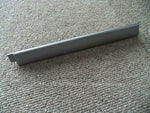 HONDA INSIGHT 2000 MT MOLDING, L REAR ROOF NH630M 74316-S3Y-004ZD