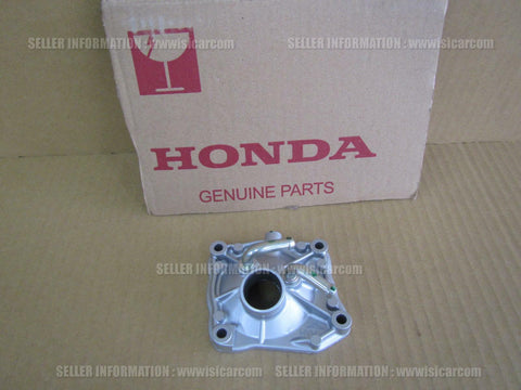 HONDA GOLDWING GL1500 SC22 COVER WATER PUMP 19220-MAM-305 last in the WORLD!