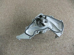 HONDA NSX NA1 WATER PUMP ASSY 19200-PR7-A03 classic you ain't seen nothing yet