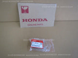 HONDA XR650R RE01 2005 FORK R. GEARSHIFT 24211-MBN-670 תיקון תיבת הילוכים moto4U