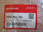 HONDA CB1300 SUPER FOUR SP 2022 LIFTER COMP., TENSIONER 14500-MAZ-000