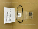 JDM EDLP! ROCKER GASKET SET FOR SUZUKI CARRY EVERY DA52V DB52V DA52T 1.99-9.2001