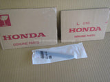 HONDA INTEGRA TYPE R DC2 HOSE FUEL PIPE RETURN 17704-SR3-930 genuine B18C ITR