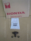 HONDA CBR600F2 CBR600F3 CBR600F4 1991-2000 JOINT SET 16024-MZ2-E00 superbike DIY