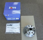 KAAZ 2 WAY SUPER Q LSD FOR TOYOTA JZX100 TOURER V MARK II CHASER CRESTA SAT3030