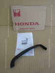 HONDA CBR1000RR HURRICANE SC59 RUBBER R DUCT COVER SEAL 64121-MFL-000 edlp daily