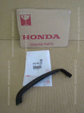 HONDA CBR1000RR HURRICANE SC59 RUBBER R DUCT COVER SEAL 64121-MFL-000 edlp daily