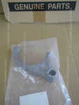 SUBARU FORESTER STI SG9 EJ255 FORK COMPLETE-SHIFTER 3RD & 4TH 32810AA260 scooby4