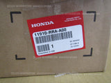 HONDA CIVIC FA5 K20Z 2007-2008 BRACKET ENGINE SIDE MOUNTING 11910-RRA-A00 diy