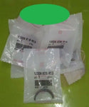 HONDA CBR400RRJ CBR400RRK NC23 CRANK MAIN BEARING SET B GREEN 13324-KT8-013 TRIA