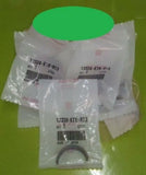 HONDA CBR400RRJ CBR400RRK NC23 CRANK MAIN BEARING SET B GREEN 13324-KT8-013 TRIA