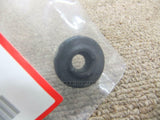 HONDA NSX NA1 NA2 WASHER, HEAD COVER 90442-PR7-A00