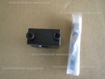 HONDA S2000 AP1 HOLDER MAINSHAFT 07GAJ-PG20110 special tool gearbox repair DIY