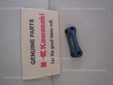 KAWASAKI KAWASAKI VERSYS 650 ABS 2020 HOLDER-HANDLE,UPP,F.S.BLACK 46012-0372-18R