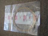 HONDA CBR600RR PC40 DISK CLUTCH FRICTION 22201-MFJ-D00 stop slipping get power!