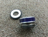 KAWASAKI ER5 ER500A WATER PUMP SEAL MECHANICAL 49063-0002 repair it stop leaking