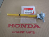HONDA CBR900RR FIREBLADE SC28 92-95 FUEL PETCOCK TAP 16950-MW0-790 gasolina OK!