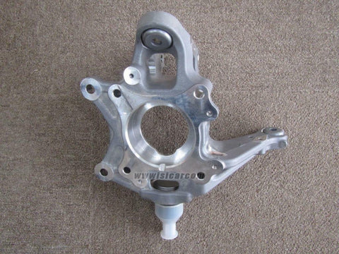 HONDA NSX NSX-R NA2 CARRIER COMP LH REAR HUB 52215-SL0-315 OLA PECAS PARA MOTOS