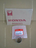 HONDA INTEGRA TYPE R DC2 BEARING,NEEDLE 38X43X26 (NTN) 91104-P21-008 gearbox 4U