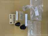 NISSAN SKYLINE GT-R BNR34 REPAIR KIT DUST BOOT INNER FOR ONE CAR C9GDA-05U8H fro