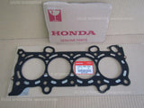 HONDA CIVIC TYPE R K20A FD2 GASKET CYLINDER HEAD 12251-RRC-004 jdm imported eg