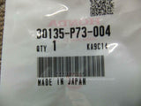 HONDA INTEGRA DC2 SCREW-WASHER 5X12, DISTRIBUTOR 30135-P73-004