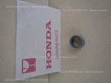 HONDA INTEGRA TYPE R DC2 BEARING,NEEDLE 38X43X26 (NTN) 91104-P21-008 gearbox 4U