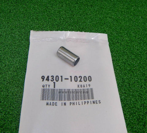 HONDA NSX NA1 NA2 DOWEL PIN, 14X20 94301-14200