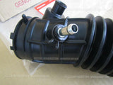 HONDA STEP WGN K20A RG1 TUBE COMP AIR FLOW 17228-RTA-J00 air induction pipe JDM!
