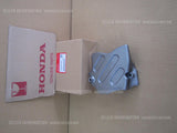 HONDA XR650L 1993-2022 COVER L. RR. CRANKCASE 11350-MY2-620 chain cover small