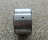 HONDA CBR900RR 1993-2003 BEARING NEEDLE 35X42X23 91026-MV9-671 clutch Fireblade