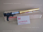 HONDA CBR600RR 2012 FORK ASSY. R. FR. 51400-MFJ-661 Vorderradgabel für Motorrad