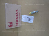 HONDA INTEGRA TYPE R DC5 SWITCH ASSY. CLUTCH (INHIBITER) 35710-SE3-A01 hola JDM!