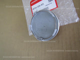 HONDA S2000 AP1 2004-2007 CAP ASSY ALUMINIUM WHEEL CENTER 44732-S2A-921