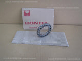 HONDA ST1100 1991-2003 BEARING RADIAL BALL (65X100X11) (TOYO) 91051-MN5-003