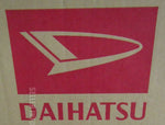 DAIHATSU HIJET S210P FRONT STRUT, RH 48510-B5120