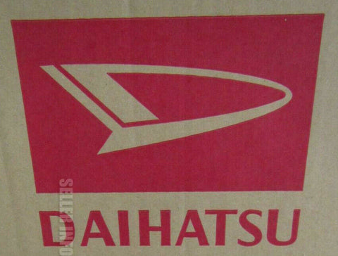 DAIHATSU HIJET S210P FRONT STRUT, RH 48510-B5120