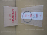 HONDA CBR600RR 2003-2022 SPRING, JUDDER 22402-MAS-E00 clutch repair cheaper DIY