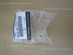 MAZDA EUNOS ROADSTER NA8C GLASS ROLLER NAXU-58-515 parts for JDM imports cheap
