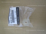 MAZDA EUNOS ROADSTER NA8C GLASS ROLLER NAXU-58-515 parts for JDM imports cheap